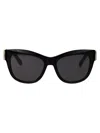 Dior Sunglasses Cd40155 I 10 A0
