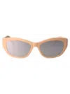 DIOR DIOR SUNGLASSES CD40156 U 40 A4