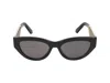 DIOR DIOR SUNGLASSES