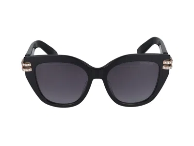 Dior Sunglasses In Defined