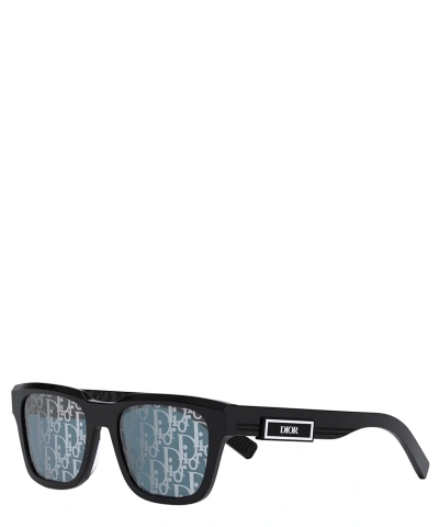 Dior Sunglasses Dm40052i In Crl