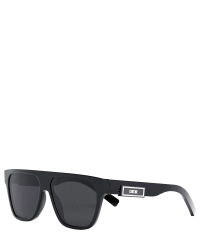 Dior Sunglasses Dm40080i In Crl