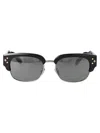 DIOR DIOR SUNGLASSES DM40082 U 45 A4