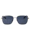 DIOR DIOR SUNGLASSES DM40091 U F2 B4