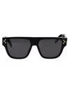 DIOR DIOR SUNGLASSES DM40124 I 10 A0