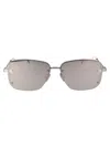 Dior Sunglasses Dm40132 U F0 A4