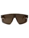 DIOR DIOR SUNGLASSES DM40134 U L 78 F0