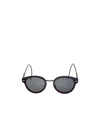 Dior Sunglasses In Gray