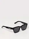Dior Sunglasses Men Black In Black