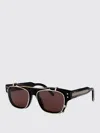 Dior Full Frame Sunglasses In Black