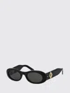 Dior Sunglasses Men Black In Black