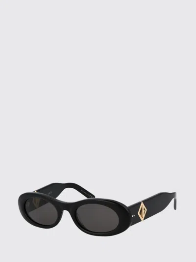 Dior Sunglasses Men Black