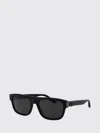 Dior Sunglasses Men Black In Black