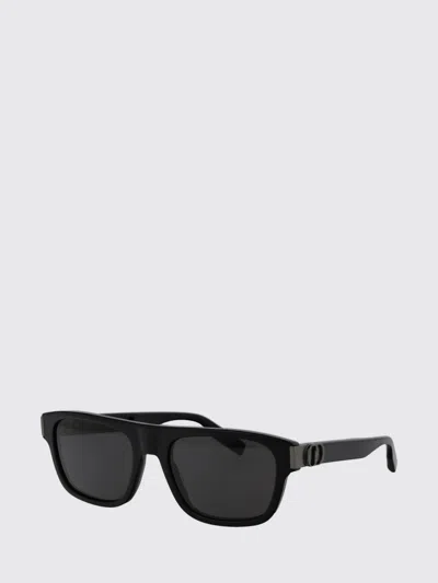 Dior Sunglasses Men Black