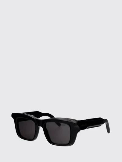 Dior Sunglasses Men Black