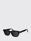 Dior Sunglasses Men Black In Black