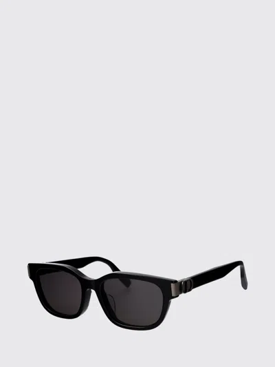 Dior Sunglasses Men Black