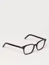 Dior Sunglasses Men Brown In Brown