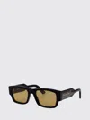 Dior Full Frame Sunglasses In Black