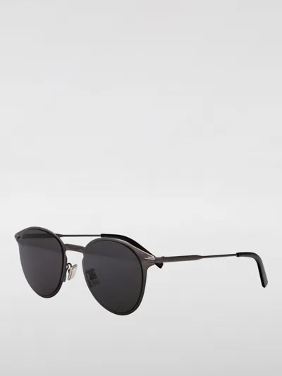 Dior Sunglasses Men Black