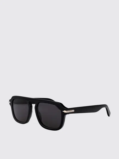 Dior Sunglasses Men Black
