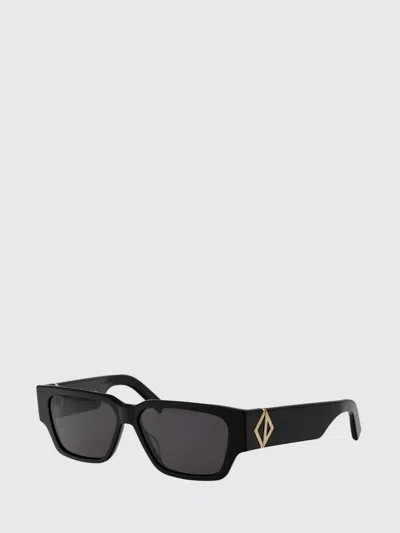 Dior Sunglasses Men Black