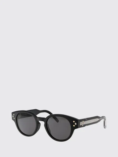Dior Sunglasses Men Black