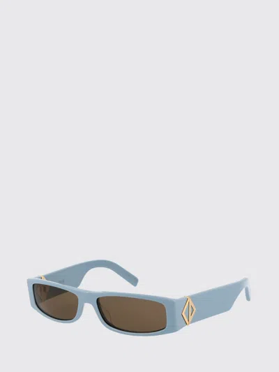 Dior Sunglasses Men Blue