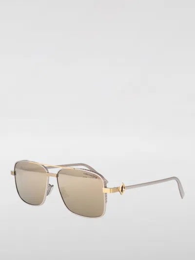 Dior Sunglasses Men Silver