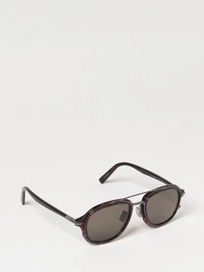 Dior Sunglasses Men  In Multi