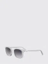 Dior Sunglasses Men Grey In Gray