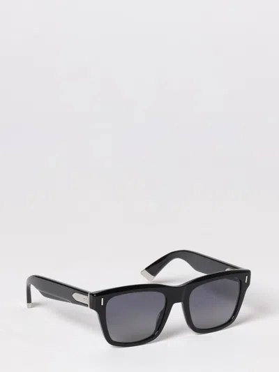 Dior Sunglasses Men In Pattern