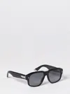 Dior Sunglasses Men In Pattern