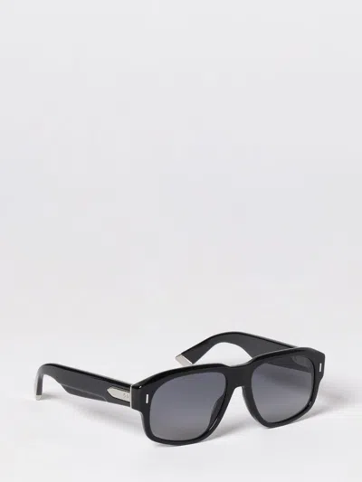 Dior Sunglasses Men In Pattern