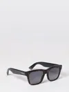 Dior Sunglasses Men In Purple