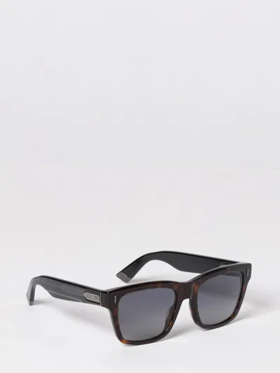 Dior Sunglasses Men In Purple