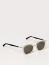 Dior Sunglasses Men Transparent In Multi