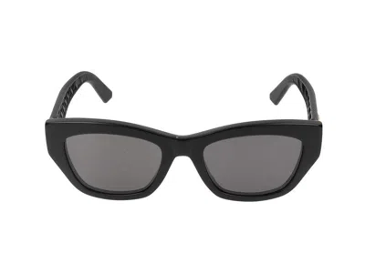 Dior Sunglasses In Black