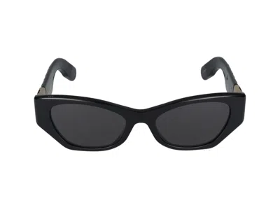 Dior Sunglasses In Multicolor