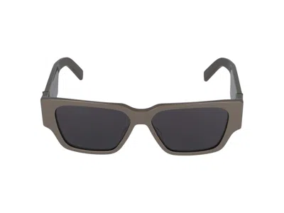 Dior Sunglasses In Multicolor