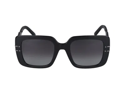 Dior Sunglasses In Multicolor