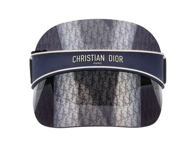 Dior Sunglasses In Multicolor