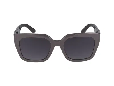 Dior Sunglasses In Multicolor