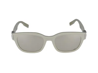 Dior Sunglasses In Multicolor