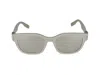 Dior Man Sunglasses In Multicolor