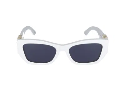 Dior Sunglasses In Multicolor