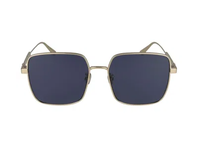 Dior Sunglasses In Multicolor
