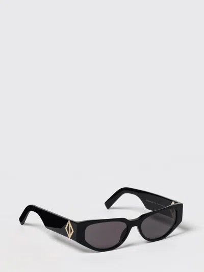 Dior Sunglasses Woman Black