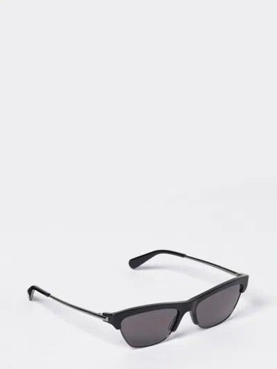 Dior Sunglasses Woman Black
