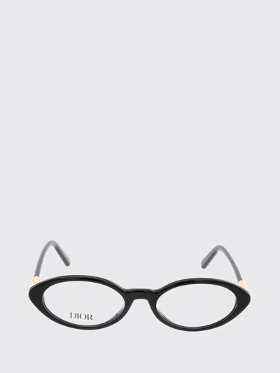 Dior Sunglasses Woman  In Pattern